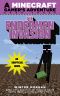 [An Unofficial Gamer's Adventure 03] • The Endermen Invasion